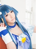 [Cosplay] New Pretty Cure Sunshine Gallery 1(102)